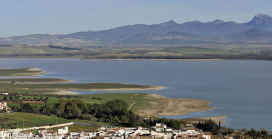 Cerrajeros Bornos 24 horas