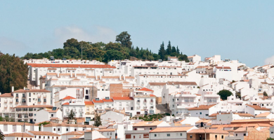 Cerrajeros Prado del Rey 24 horas