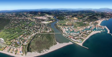 Cerrajero Sotogrande 24 horas