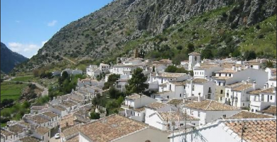 Cerrajeros Villaluenga del Rosario 24 horas