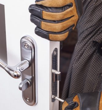 apertura de puertas en Cádiz