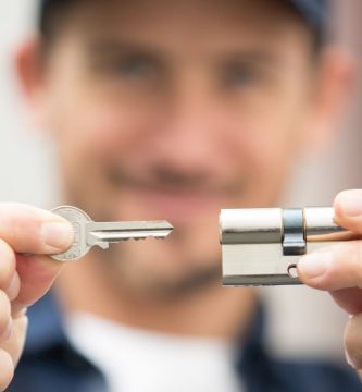 cambiar cerraduras cádiz